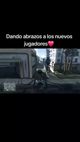 jajaja#funny #viral #gta5online #fyp #humor @Hidalgo @DaniRep 