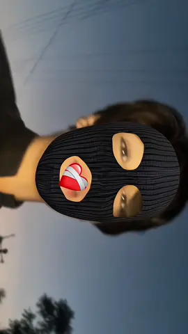Tiktok team don’t under review  This video.😢 |#virelvideo #foryou #fypppppppppp 