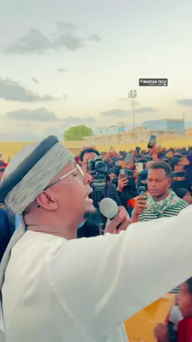Sheikh kenyaawi 