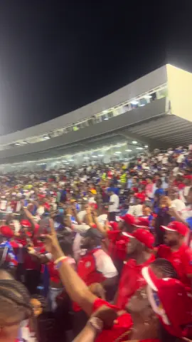 🔥🔥🔥🇭🇹🇭🇹🇭🇹🇭🇹🇭🇹🇭🇹💪🏿💪🏿💪🏿💪🏿💪🏿😊😊😊🔥🔥🔥🔥🔥🇭🇹🇭🇹🇭🇹🇭🇹🇭🇹👏🏿👏🏿👏🏿👏🏿👏🏿