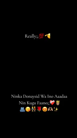 Truth 👌🏼💯#couple #fyp #foryou #foryoupage #viral 