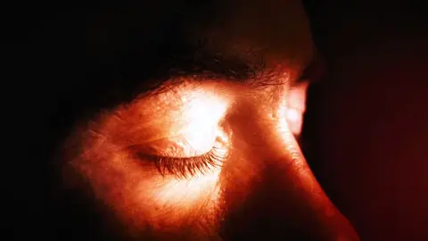 Tony Stark #TonyStark 