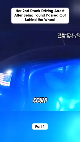 #cop #police #bodycam #bodycamcops #copusa 
