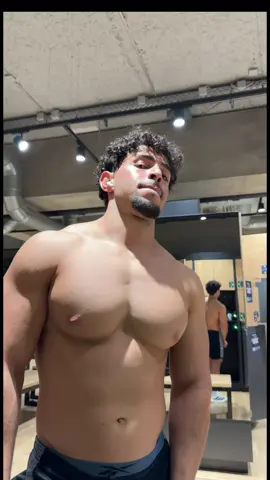 #fyp 
