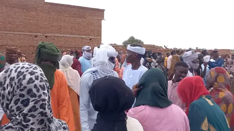 ألف ألف ألف ألف مبروك 