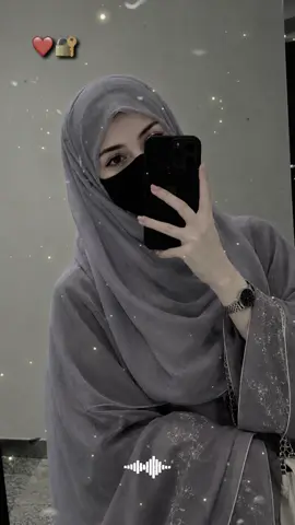 متابعه بليز 😊