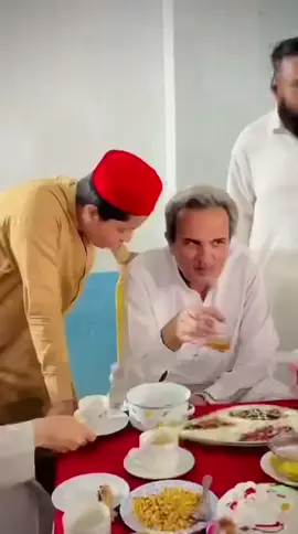 zama dunya zma mashar zma zigar zma mashar