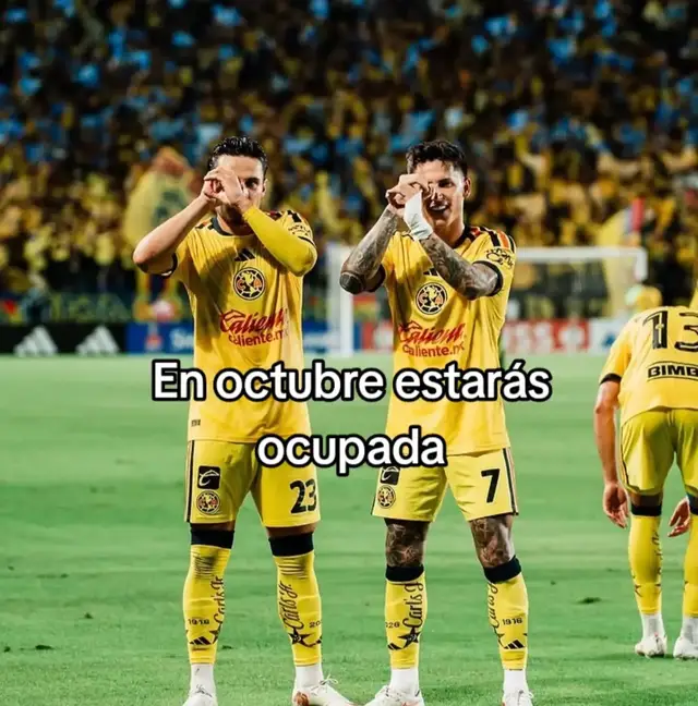 #viralvideo 💙🖤💛🦅 Mis águilas 🦅💛🖤💙 