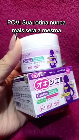 #CuidadosDiarios #tiktokshop1010 #BemEstar #PromoçãoRelâmpago 