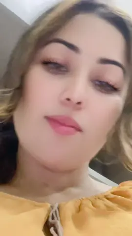 #zarqakhan030 🌹