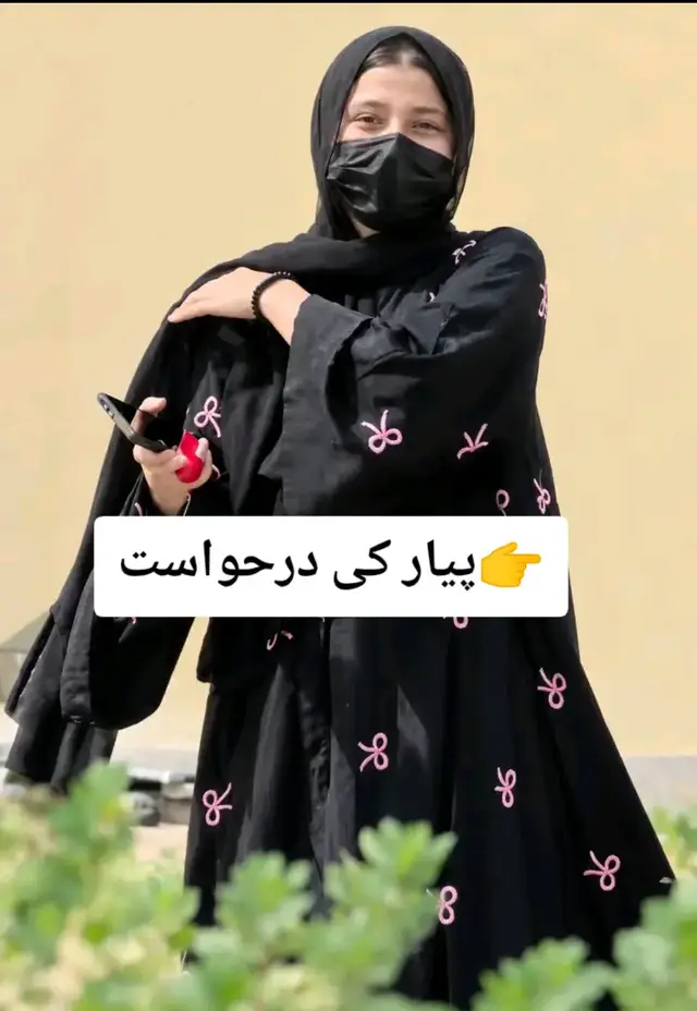 ##foryoupage #viralvideo
