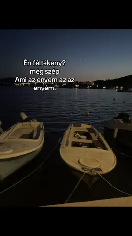 #fypp #fyy 