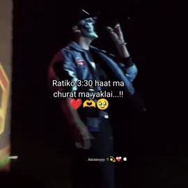 Ratiko 3:30 haat ma  churat ma yaklai...!!  ❤️🫶🥹#abisekyy_fam💫❤️‍🔥 #abisekyyy🌙💐💔🥲 #abisekyysadvideo🥺💫💐⭐ #trending #foryoupage 