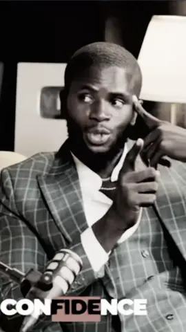#viral_video #senegalaise_tik_tok🇸🇳 #motivation #senegaltiktok #pourtoiiii 