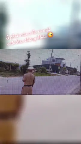 chin nhỗi các anh... em nộp phạt sau 😅