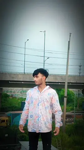 #কেরানীগঞ্জ #tiktok #viral 