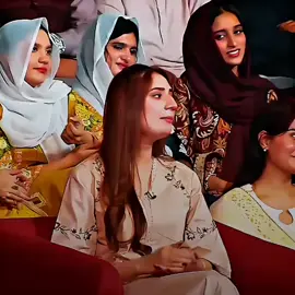 imran💞 1Mfollo💞Paliz #mazakraat #imranashraf #foryoupage #funny🤣🤣🤣 #mazaaqraat