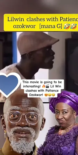 @Lil Win #goviral #foryoupage #tiktokghana🇬🇭fyp🇬🇧 #share #fyp 