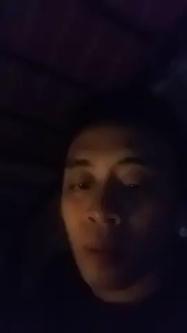 welcome na october ikaw na bahala sa amin ah #lycute 