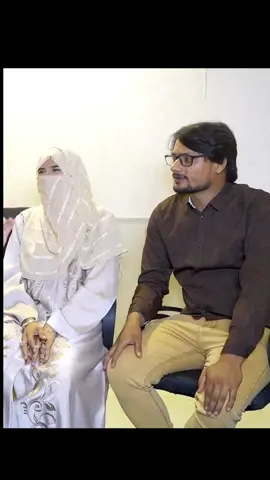 larke ne apni teacher se shadi ker li #fyp #viraltiktok #viralvideo #foryoupage 
