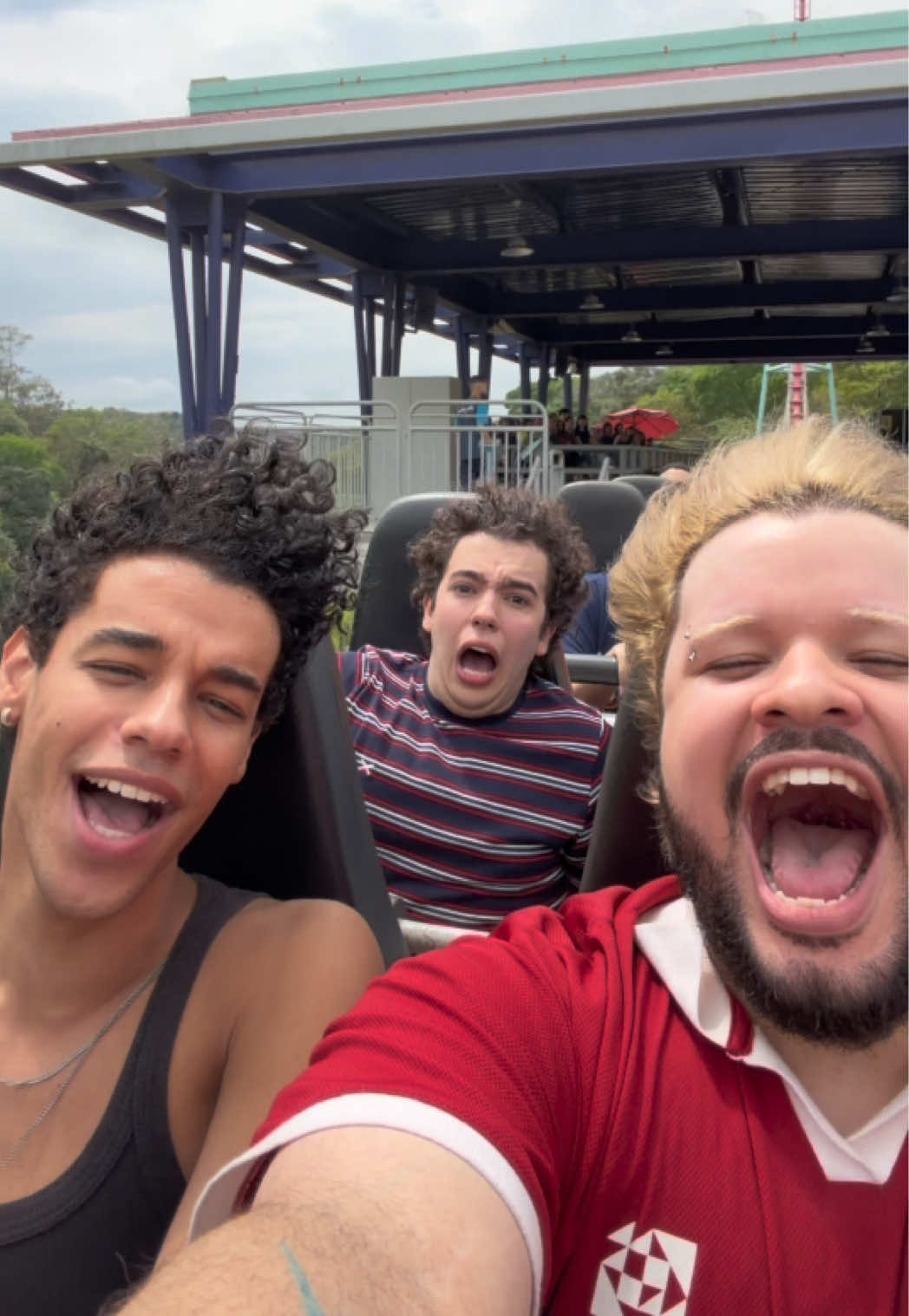 #fy #demilovato #rollercoaster #hopihari #pravoce 
