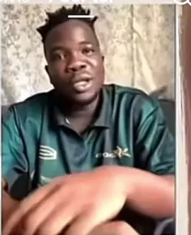 #😂😂😂 #pourtoi #viraltiktok @jago.off @Yakouza_Mananfuka_Barbier🇧🇯 