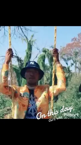 #onthisday 