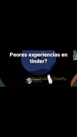 Y era mi mamá 🤖 #memes #humor #parati 