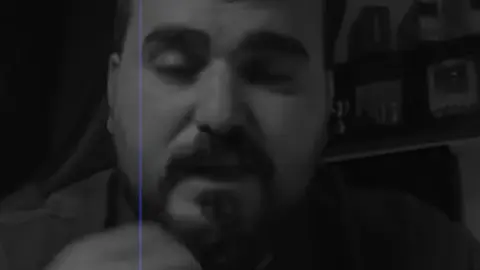 🖤🔥@ahmee_83 #duhok_zaxo_amedi_semel_akre #foryou #fyp 