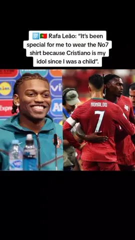#cristianoronaldo #portugal #ronaldo #nationsleague #foryou @Portugal @UEFA EURO 