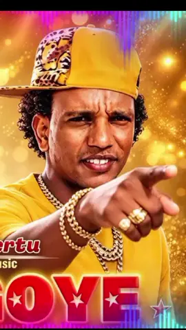 #foryou #kadiriimartuu #harargee #irrecha #kadiriimartuu @Rache Tesfaye 
