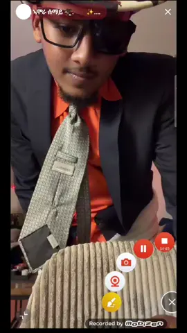 #ethiopian_tik_tok🇪🇹🇪🇹🇪🇹🇪🇹 #vairaltiktok #ፍቅር➻ብቻ🖇ፍቅር➻ብቻ❤🥀🔐 