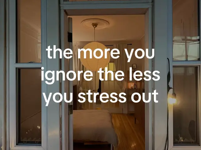 facts