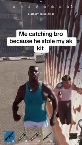 #rustconsoleedition #rust #rusttok #rustgame 