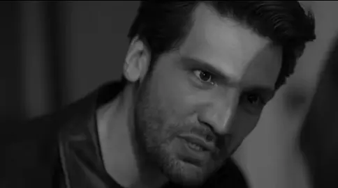he Always make my baby cry 🥺#karasevda #nihanandkemal #turkishdrama #fyp #fyyyyyyyyyyyyyyyp 