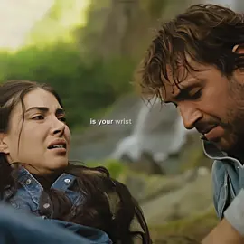 they will ALWAYS love eachother #tasacakbudeniz #esdil #adilkoçari #keşfetteyizzz #tbdedit all rights reserved, tbd new spoiler 