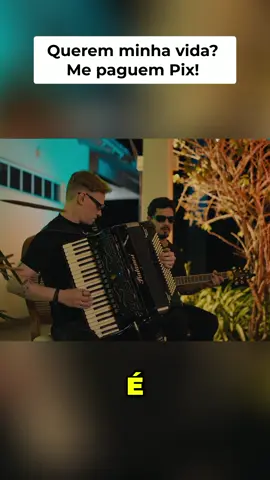 @augustoeruanvictor #augustoeruanvictorcy