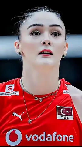 Zehra Gunes Cute Moments zehra gunes cute moments, zehra gunes cute moment, zehra gunes, zehra gunes boyfriend, zehra gunes cute volleyball player, all best and cute moments of vargas and zehra, #zehra gunes, zehra gunes interview, hot zehra gunes, zehra gunes hot, cute moments, zehra gunes reels, zehra gunes dance, zehra gunes funny, zehra gunes reals, zehra gunes hight, short zehra gunes 🥰🥰😍😍 #zehragunes #zehragüneş #zehra #güneş #gunes #zehragunesedit #zehragunesfan #zehragünes #zehragunes18 #zg18 #queenZG #zehragunesqueen #zehraguneslove #zehragunesfans #zehragunesfc #zehragunesfanclub #zehragunesvideo #zehraguneslovers #zehragunesforever #zehragunesofficial #zehragunesdaily #zehragunesvibes #zehragunesarmy #zehragünestan #zehragunespost #zehragunesqueenofvolleyball #zehragunespage #zehragunesworld #zehragunesmoment #zgfan#zehragunesslowmo #zehragunesvelocity #zehragunesedits #volleyballvelocity #voleyboledit #volleyballmontage #capcutedit #alightmotionedit #zgmontage #zehragunesaudio #aestheticzehra #zehragunesvfx #smoothedit #editzehra #zehrastatus #sportsedit #voleybolstatus #zehragunesaesthetic #zehragunescompilation #zehragunesfilter #zehraslowmotion #volleyballtrend #trendingsound #viralzehra #zehratrending #zehragunesforyou #zehraguneshype #volleyballhighlight #zehrashakeedit #ccpreset#fileninsultanları #fileninsultanlari #turkiyevoleybol #türkiyevoleybol #milletlerligi #vnl #volleyballnationsleague #vnl2024 #turkeyvolleyball #voleybolheryerde #voleybolturkiye #millitakım #millitakim #sultanlarligi #turkeywomenvolleyball #eurovolley #champions #olympicsvolleyball #paris2024 #tokyo2020 #sultanlar #ayyildiz #turkiyem #turkeynationalteam #redandwhite #gururumuz #türkiyemilletlerligi #turkeychamp #volleyballqueen #volleyballteam#vakifbank #vakıfbank #vakifbanksk #vakifbanksportsclub #yellowblack #vakifbankfamily #vakifbankvolleyball #cevvnl #cevchampionsleague #fivbclubworldchampionship #cevcl #championsleaguevolleyball #vakifbankvoleybol #sariyer #vakifbanksarımelekler #vakifbankforever #vakifbankkazanir #vakifbankchampions #vakifbankedit #zehravakifbank #zgvakifbank #sarimelekler #vakıfbankvoleyboltakımı #vakifpower #forzavakif#middleblocker #volleyballblock #monsterblock #zehrablock #volleyballspike #quickhit #volleyballserve #middleblockerqueen #volleyballdefense #volleyballskills #volleyballlife #volleyballplayer #volleyballgame #courtqueen #volleyballrally #volleyballpower #volleyshot #volleyballhighlight #volleyballpoints #volleyballmatch #netaction #spikevolleyball #fastattack #volleyballgirls #blockingqueen #volleyballpassion #athleteslife #professionalathlete #volleyballjump #sportshighlights 