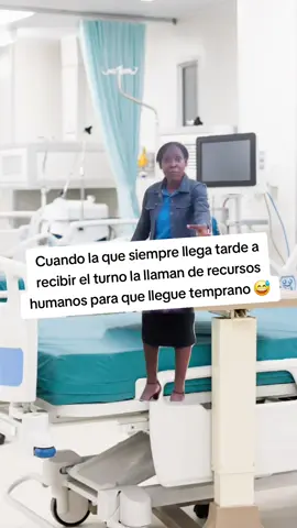 #hospital #emergencia #tarde #humor #meme 