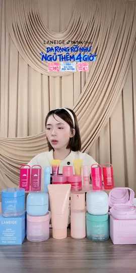 Tham gia buổi LIVE của chúng tôi để nhận nhiều khuyến mãi độc quyền!