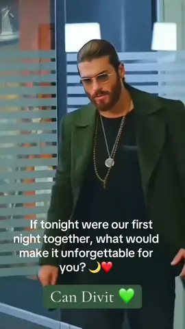 #canyaman #fyp 