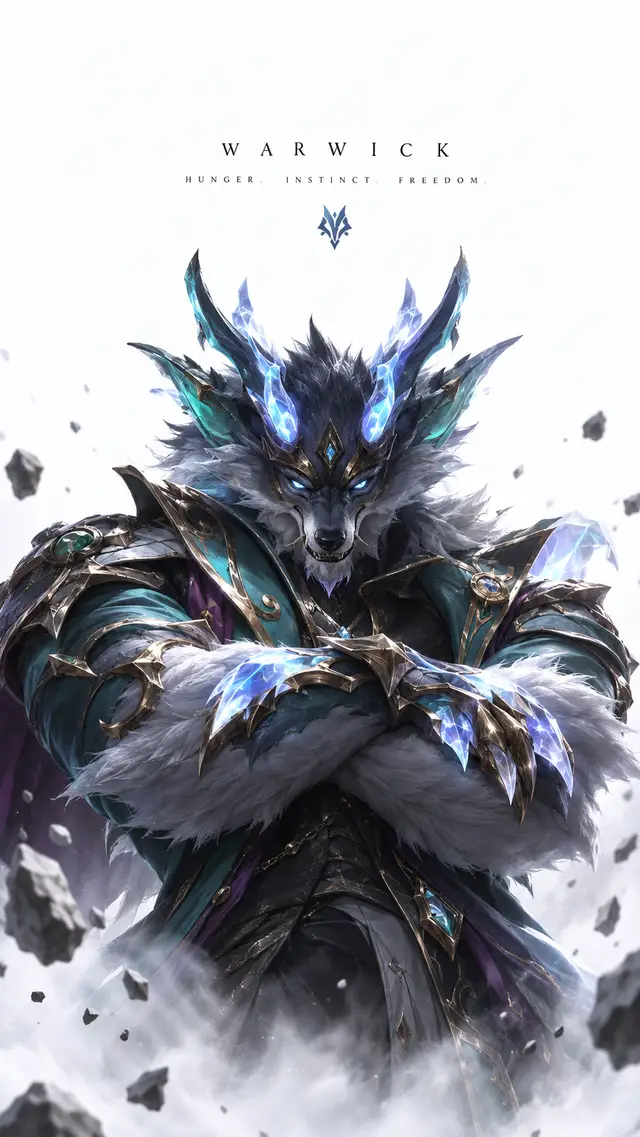 #lolwallpaper