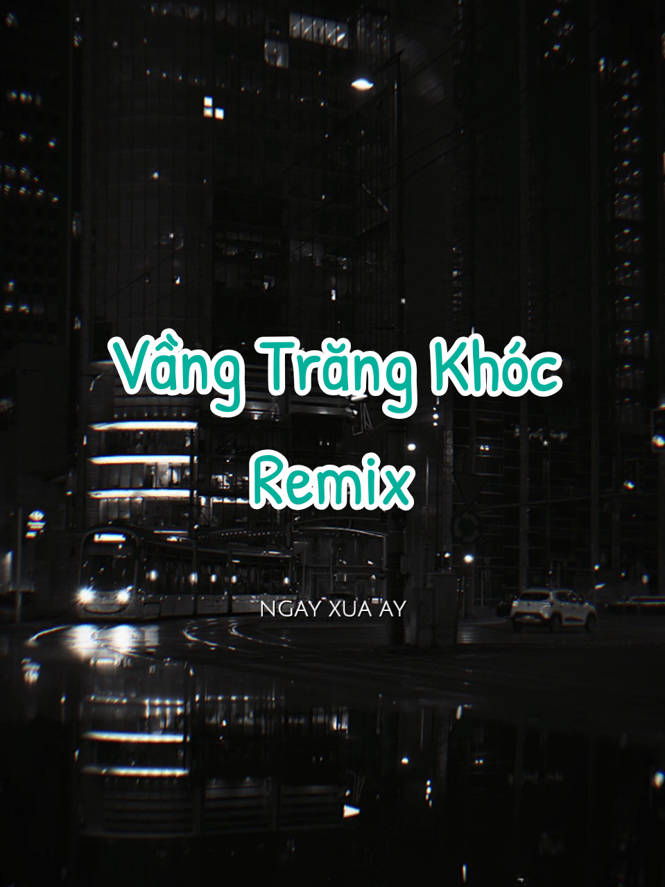 Vầng Trăng Khóc || Remix #vangtrangkhocremix #nhacremixtrending #nhacremix #🍀NTP1993🍀 #🎶NTP1993🎶 