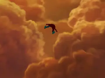 true superman #superman #omniman #manofsteel #supermanedit #invincible 