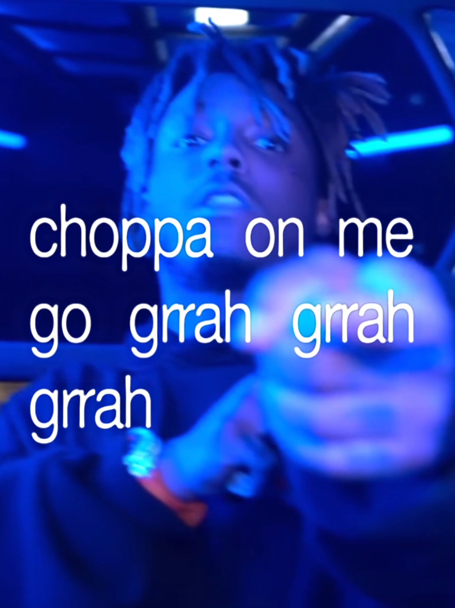 Haha | #juicewrld #999 #unreleased #lljw #lyrics 