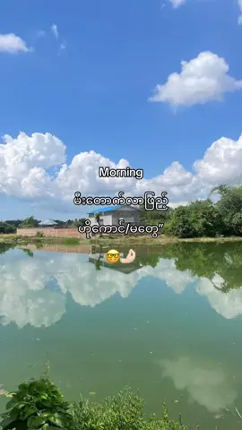 စတာပါဗျ 