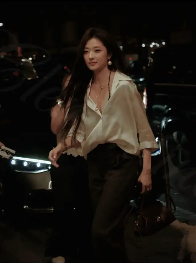 #tonthien #suqian #孙千 #celine #viral 