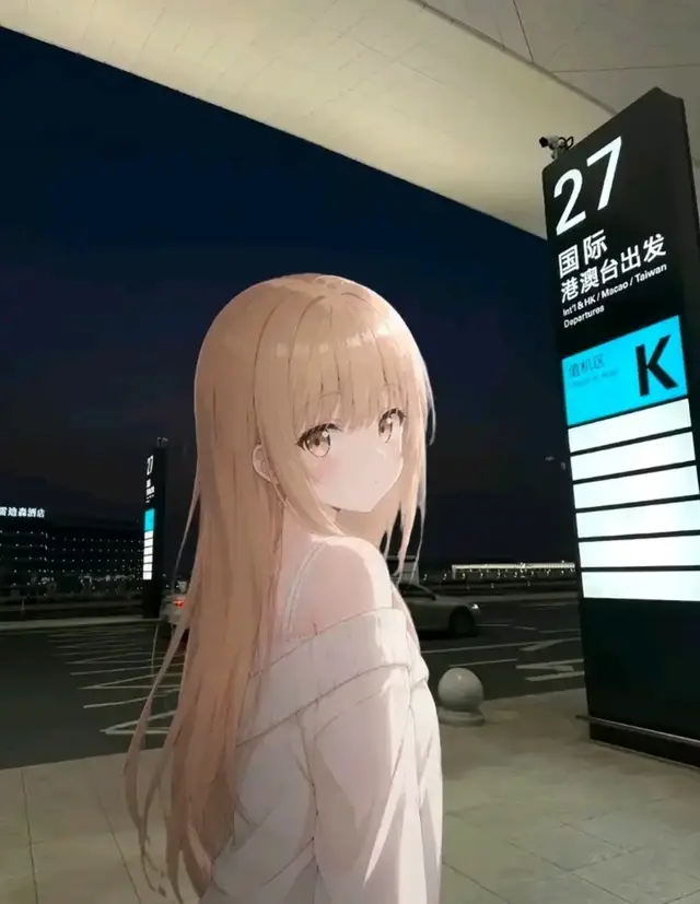No quiero despertar. #anotherdream #animetiktok #animegirl #fyp 