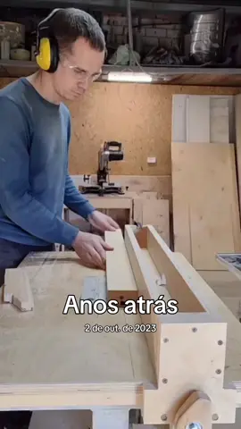 #anosatrás