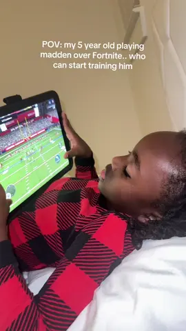 Is this normal? #football #tiktokcampaign #fyp #son 